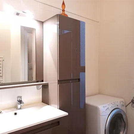 Bd De La Tour Maubourg - 7 Apartment Paris